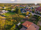 Działka budowlana w Nowym Gizewie - 6