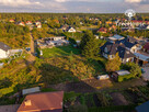 Działka budowlana w Nowym Gizewie - 7