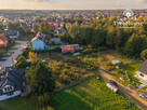 Działka budowlana w Nowym Gizewie - 8