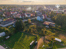 Działka budowlana w Nowym Gizewie - 9