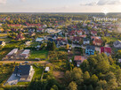 Działka budowlana w Nowym Gizewie - 10