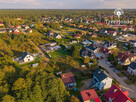 Działka budowlana w Nowym Gizewie - 12