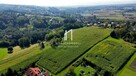 Działka rolno-budowlana Żółków gm. Jasło - 4