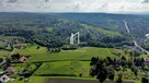 Działka budowlana Żółków gm. Jasło - 3