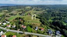 Działka budowlana Żółków gm. Jasło - 5