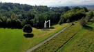 Działka budowlana Żółków gm. Jasło - 2