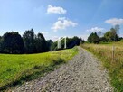 Działka budowlana Żółków gm. Jasło - 11