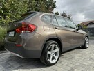 BMW X1 NOWY ROZRZĄD !!!! zadbane serwisowane !!! bezwypadkowe !!! - 5