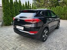 Hyundai Tucson ** Skrzynia  AUTOMAT ** Przebieg 150 Tys Km ** Bogata Wersja ** - 7