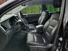 Hyundai Tucson ** Skrzynia  AUTOMAT ** Przebieg 150 Tys Km ** Bogata Wersja ** - 10