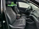 Hyundai Tucson ** Skrzynia  AUTOMAT ** Przebieg 150 Tys Km ** Bogata Wersja ** - 12