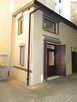 NIEAKTUALNE Lokal 13 m2 + Antresola Starowiślna - 1