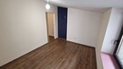 NIEAKTUALNE Lokal 13 m2 + Antresola Starowiślna - 6