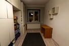 2 pokoje/cegła PARTER - 9