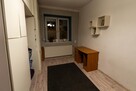 2 pokoje/cegła PARTER - 10