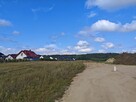 Sprzedam działki Mława 800m2 - 2
