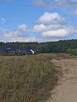 Sprzedam działki Mława 800m2 - 3