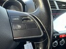 Mitsubishi ASX - 14
