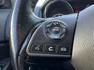 Mitsubishi ASX - 15