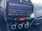 Mitsubishi ASX - 16