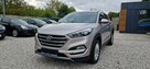 Hyundai Tucson Jeden Właściciel Super Stan Bezwypadkowy - 2
