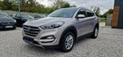 Hyundai Tucson Jeden Właściciel Super Stan Bezwypadkowy - 3