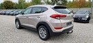 Hyundai Tucson Jeden Właściciel Super Stan Bezwypadkowy - 6