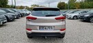 Hyundai Tucson Jeden Właściciel Super Stan Bezwypadkowy - 8