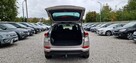 Hyundai Tucson Jeden Właściciel Super Stan Bezwypadkowy - 9