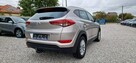 Hyundai Tucson Jeden Właściciel Super Stan Bezwypadkowy - 11