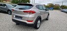 Hyundai Tucson Jeden Właściciel Super Stan Bezwypadkowy - 12