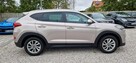 Hyundai Tucson Jeden Właściciel Super Stan Bezwypadkowy - 13