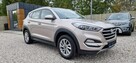 Hyundai Tucson Jeden Właściciel Super Stan Bezwypadkowy - 15