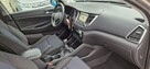 Hyundai Tucson Jeden Właściciel Super Stan Bezwypadkowy - 16
