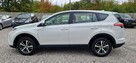 Toyota RAV-4 Jeden Właściciel Zadbany 2.0 D-4D - 6