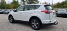 Toyota RAV-4 Jeden Właściciel Zadbany 2.0 D-4D - 7