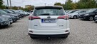 Toyota RAV-4 Jeden Właściciel Zadbany 2.0 D-4D - 10