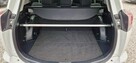 Toyota RAV-4 Jeden Właściciel Zadbany 2.0 D-4D - 12