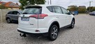 Toyota RAV-4 Jeden Właściciel Zadbany 2.0 D-4D - 13