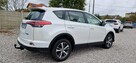 Toyota RAV-4 Jeden Właściciel Zadbany 2.0 D-4D - 14