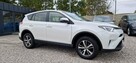 Toyota RAV-4 Jeden Właściciel Zadbany 2.0 D-4D - 16