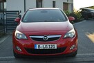 Opel Astra 1.6TB Automat/ Klima/ Sprowadzony/ Opłacony - 2