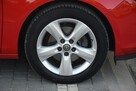 Opel Astra 1.6TB Automat/ Klima/ Sprowadzony/ Opłacony - 8