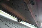 Opel Astra 1.6TB Automat/ Klima/ Sprowadzony/ Opłacony - 16
