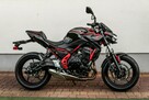 Kawasaki Z 650 650 RS JAK NOWY 2025 ABS Raty Transport Największy Wybór Moto w PL - 2
