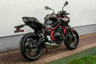 Kawasaki Z 650 650 RS JAK NOWY 2025 ABS Raty Transport Największy Wybór Moto w PL - 3