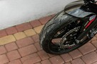 Kawasaki Z 650 650 RS JAK NOWY 2025 ABS Raty Transport Największy Wybór Moto w PL - 7