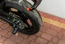 Kawasaki Z 650 650 RS JAK NOWY 2025 ABS Raty Transport Największy Wybór Moto w PL - 8