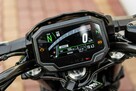Kawasaki Z 650 650 RS JAK NOWY 2025 ABS Raty Transport Największy Wybór Moto w PL - 9