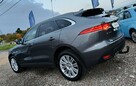 Jaguar F-PACE 2019*R-Sport*77tys.km*4x4 - 4
